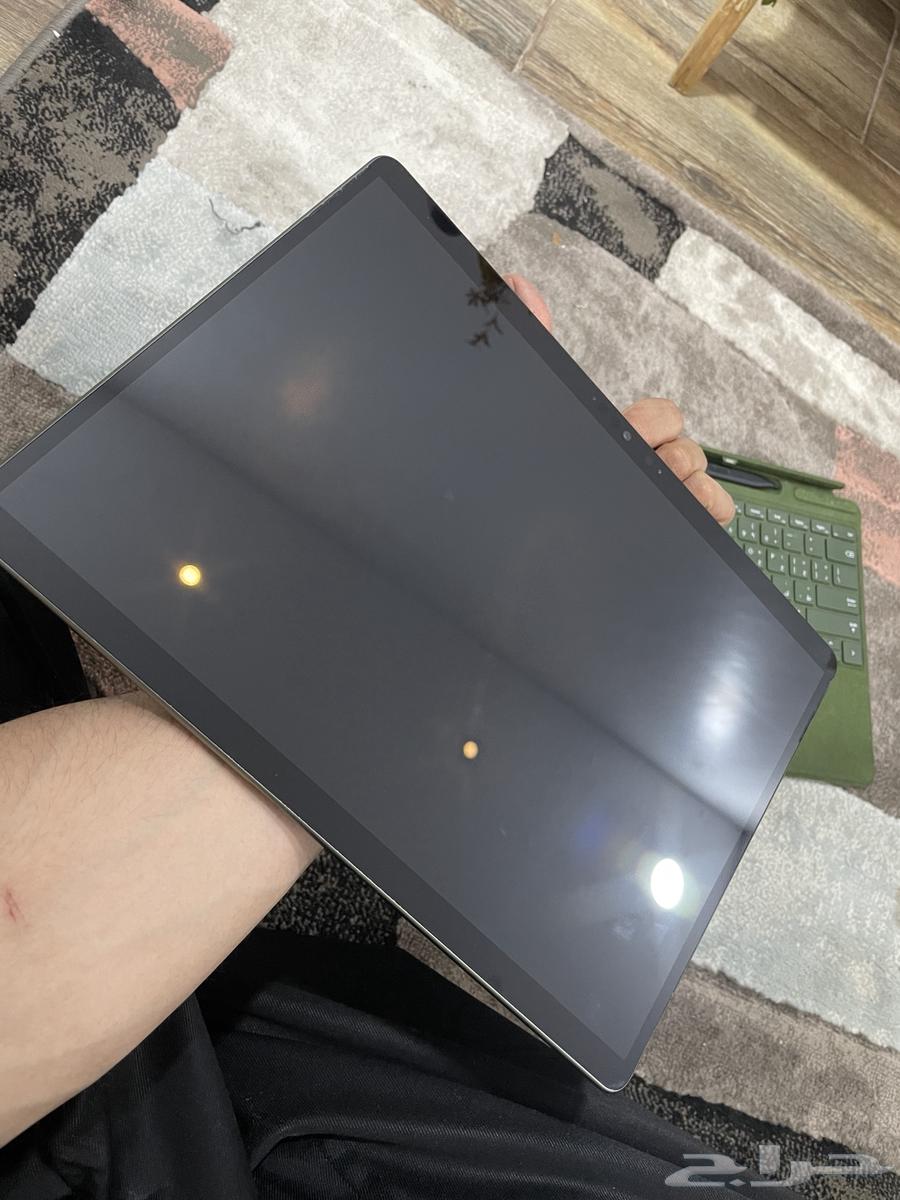 Microsoft Surface Pro 964477227273474110