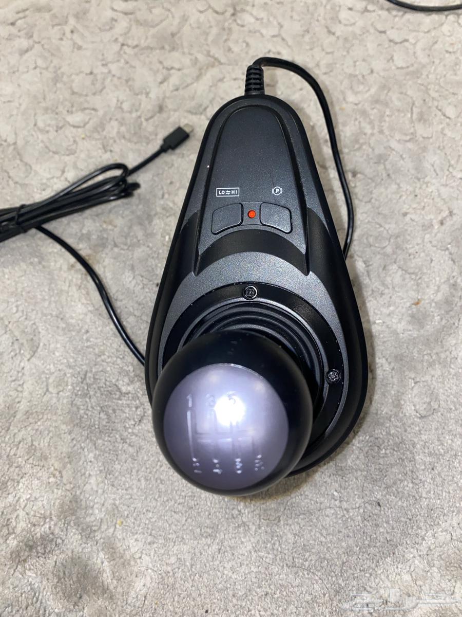 دركسون PXN V9 GEN2 للبيع64476170666626110