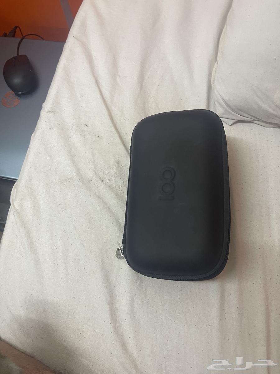 ماكينه حلاقه براون s9 مثل الجديد64477478574978114