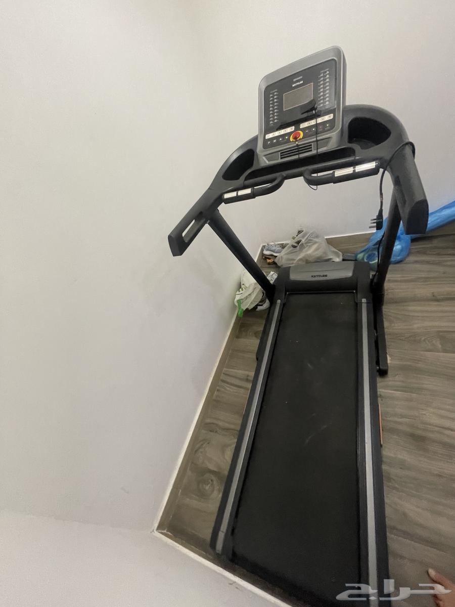 جهاز سير كتلر الألماني64475681179522112