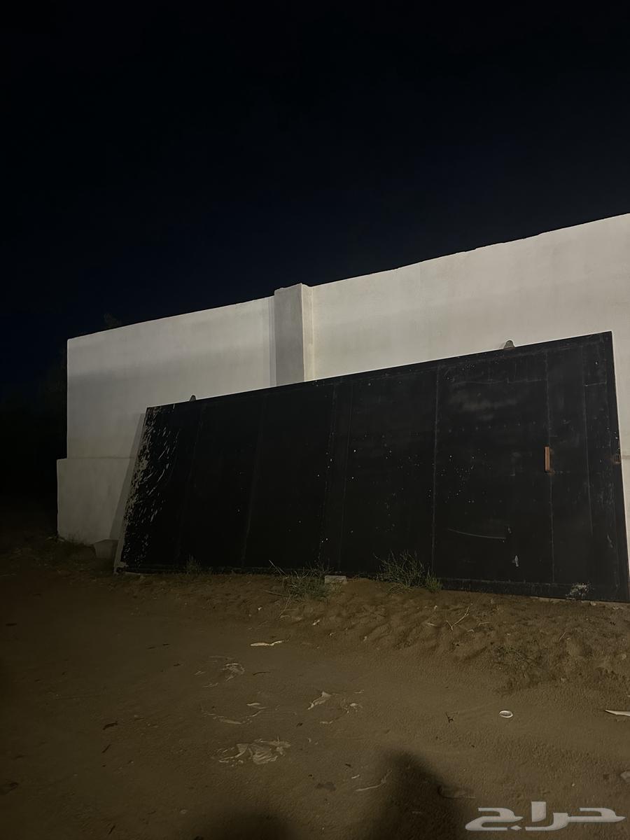 بوابه حديد نظيف استخدام سنه64471870233601111