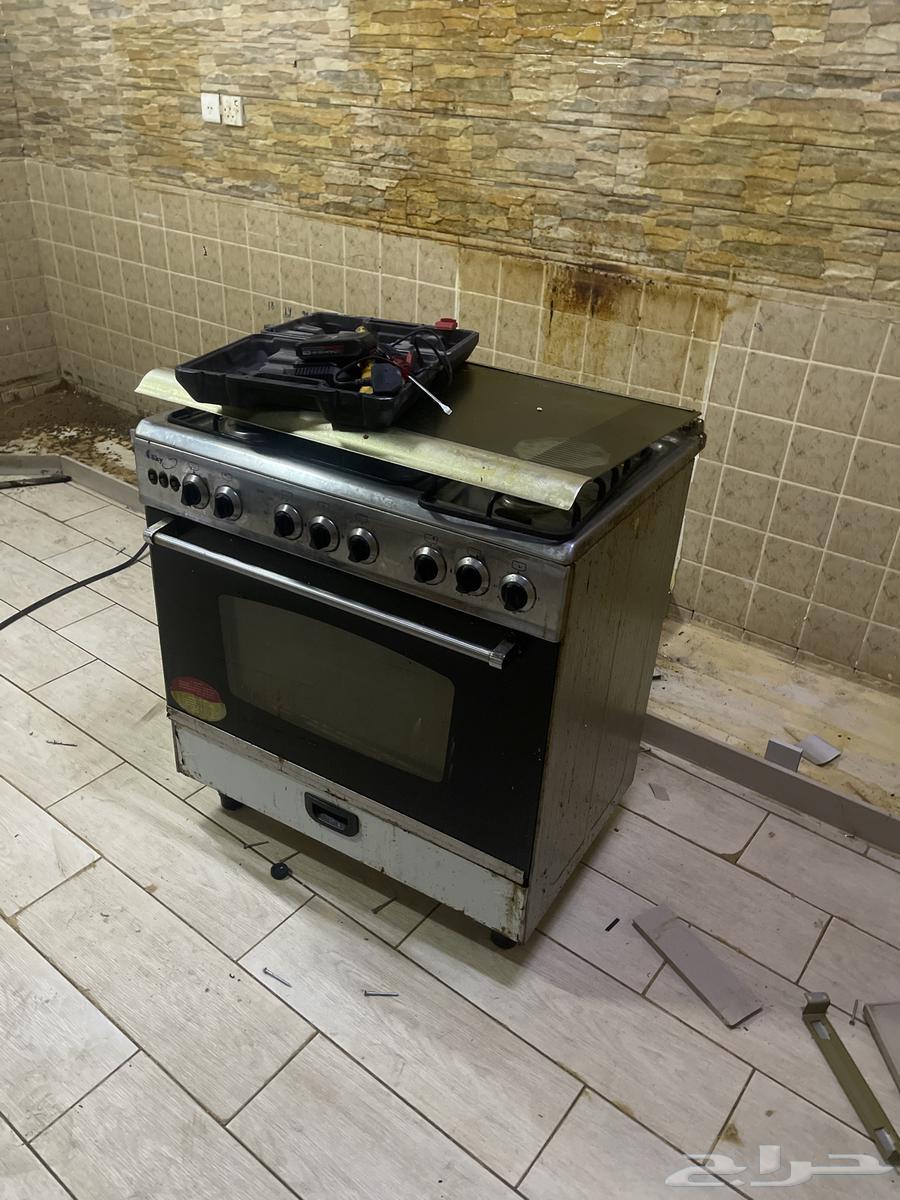 فرن   كنب مفرق للبيع64477908051713112
