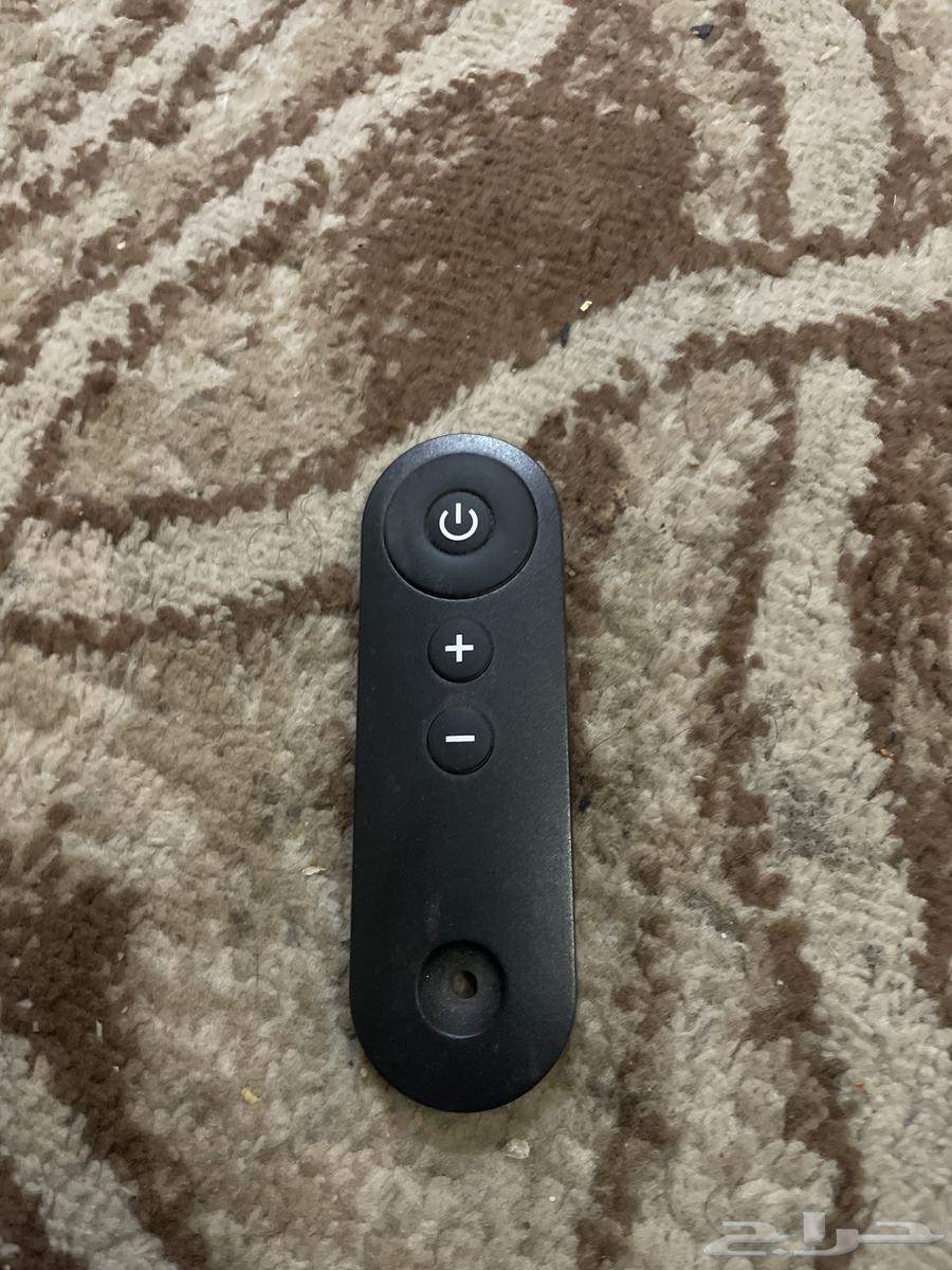 سير رياضي كهربائي64476475176579111