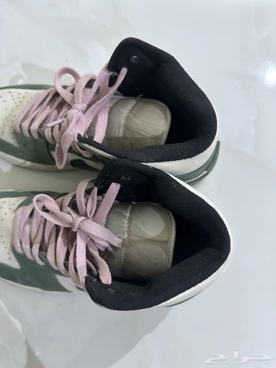 اير جوردن وشنطه اديداس فنتج64472489353473111