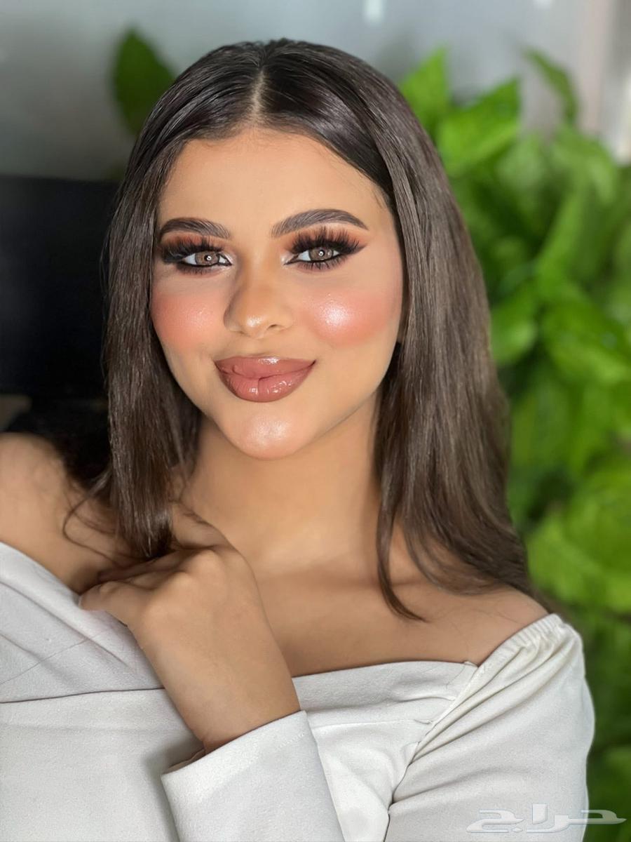 ميكب ارتست الرياض وهذا شغلي64475044895105110