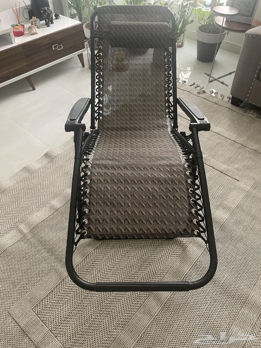 كراسي استرخاء رحلات برية وبحرية64474374902146111