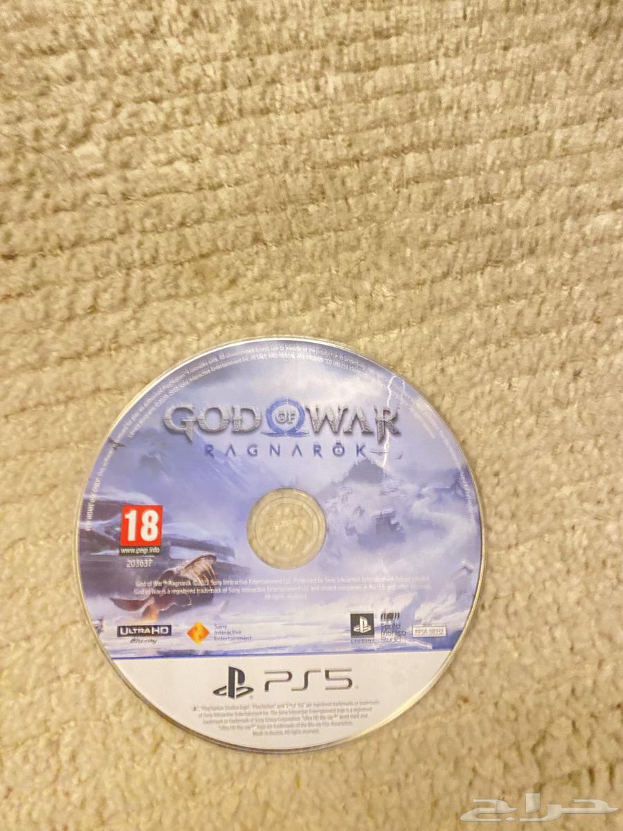 اشرطه للبيع64471746547714110