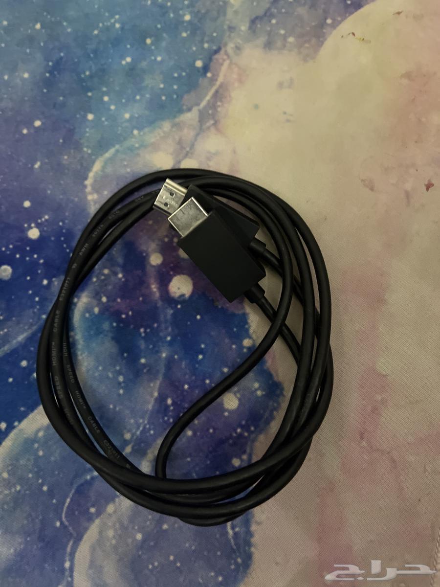 سوني 5 نضيف جدا64478416394754114