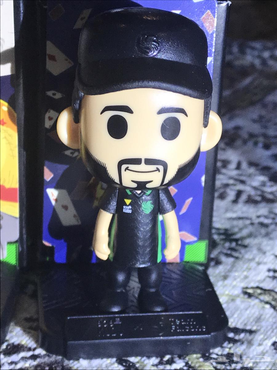 Falcon Code Characters64478745666817112