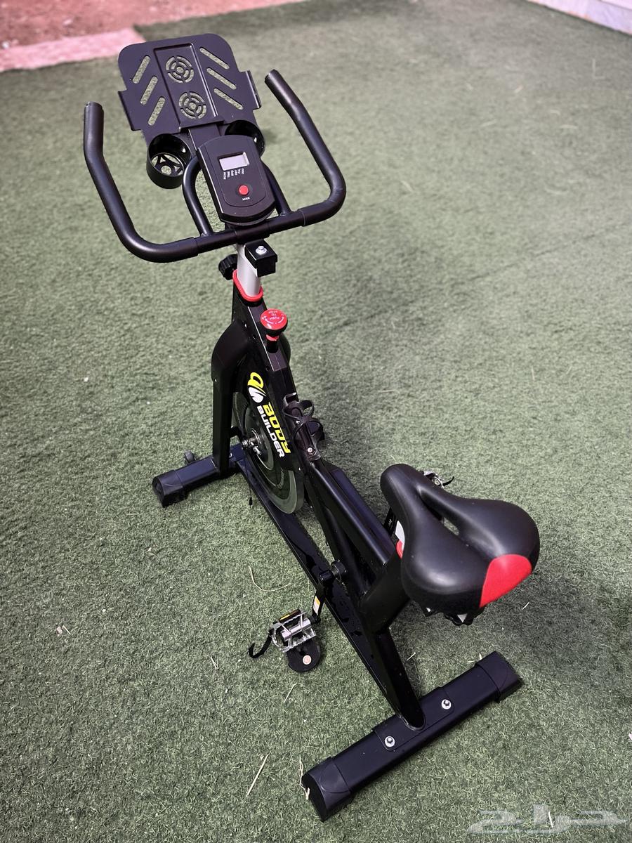 degree64477060654467112