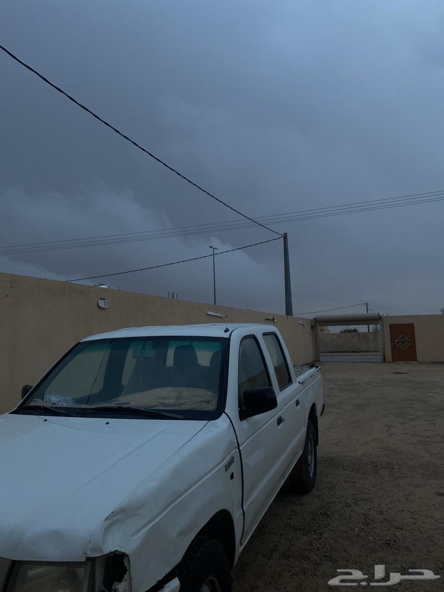 Ford Ranger64644691830147110