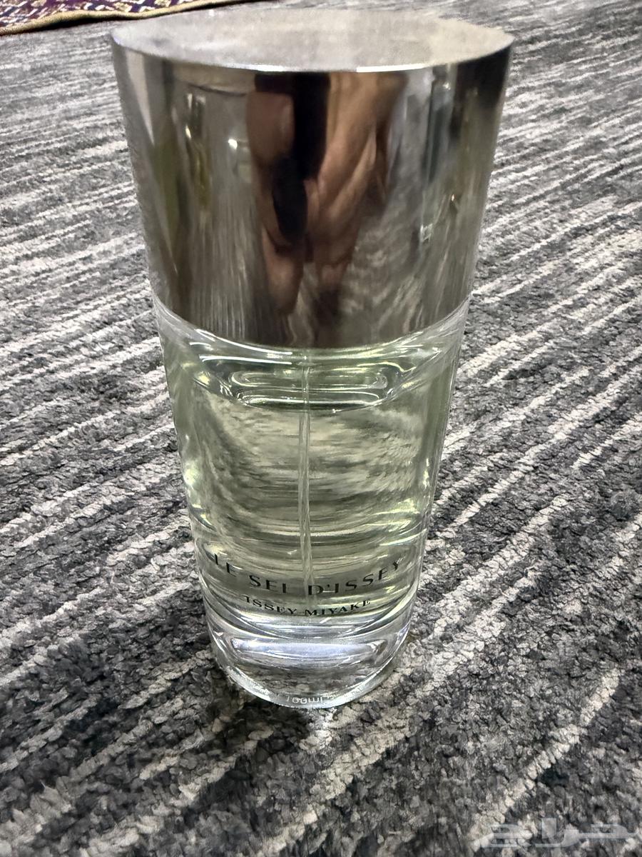 عطور للبيع نيش وديزاينر64472089828609113