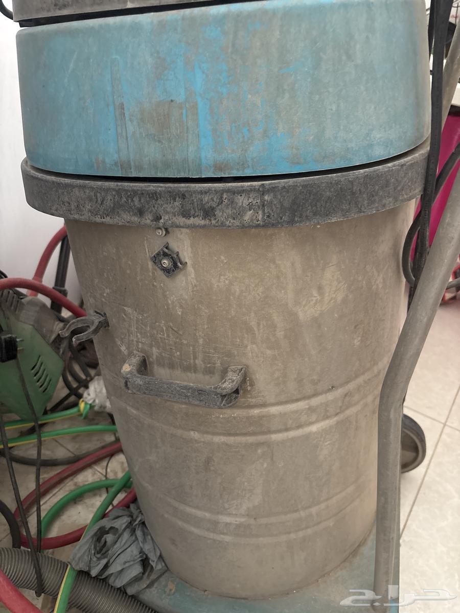 Need 3 motors for Al-Zulfi site64474012974594110