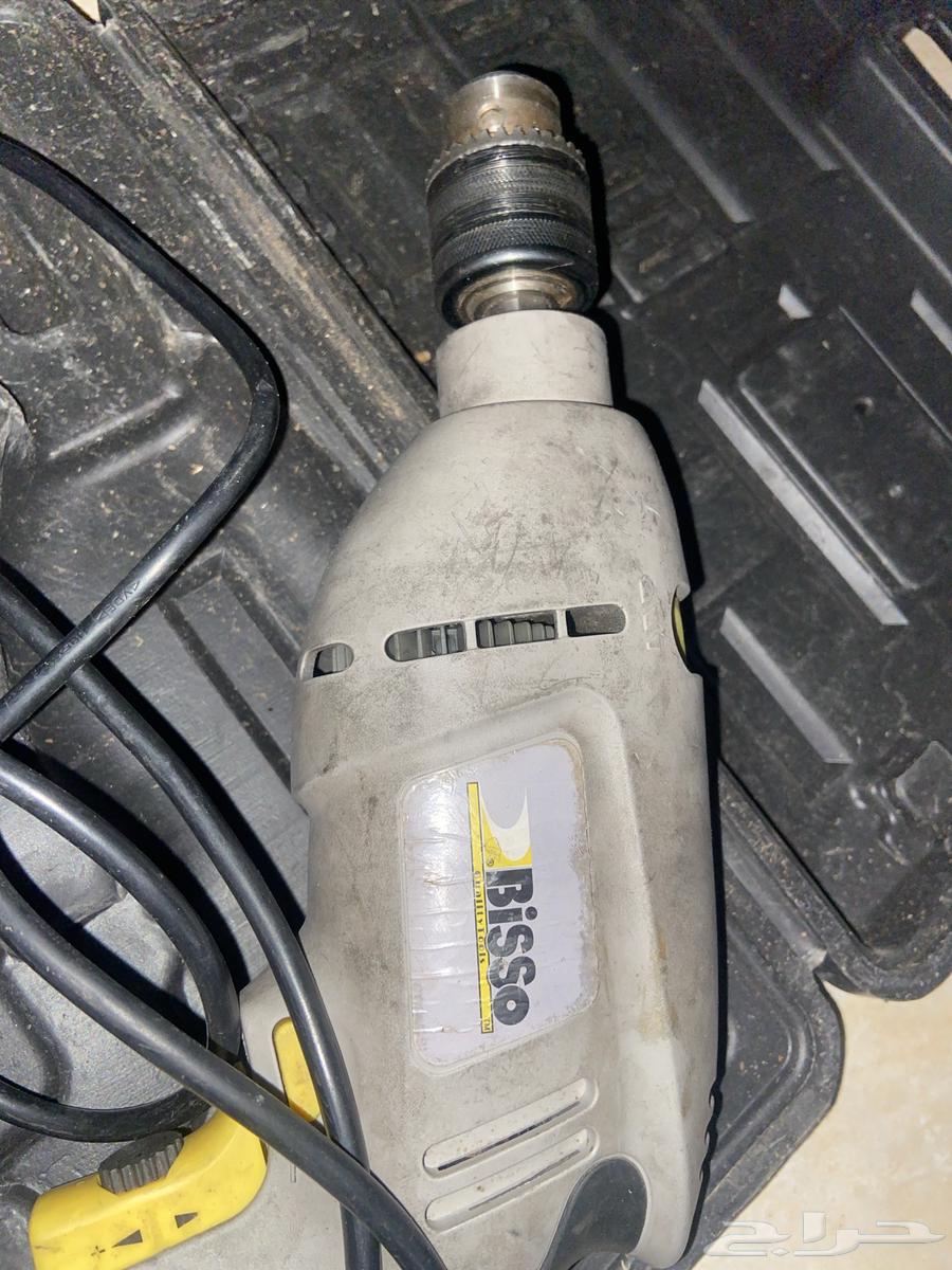 دريل كهربائي64474012956675111