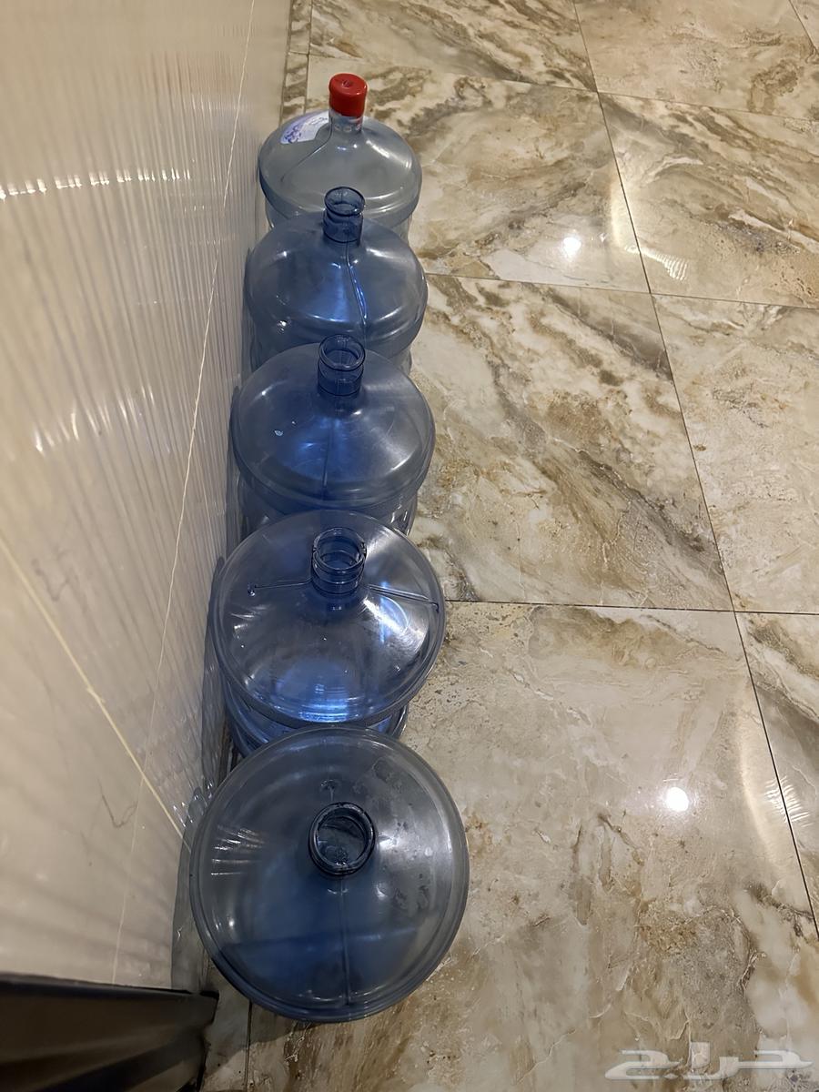 قوارير مياه فودا64476643054849110