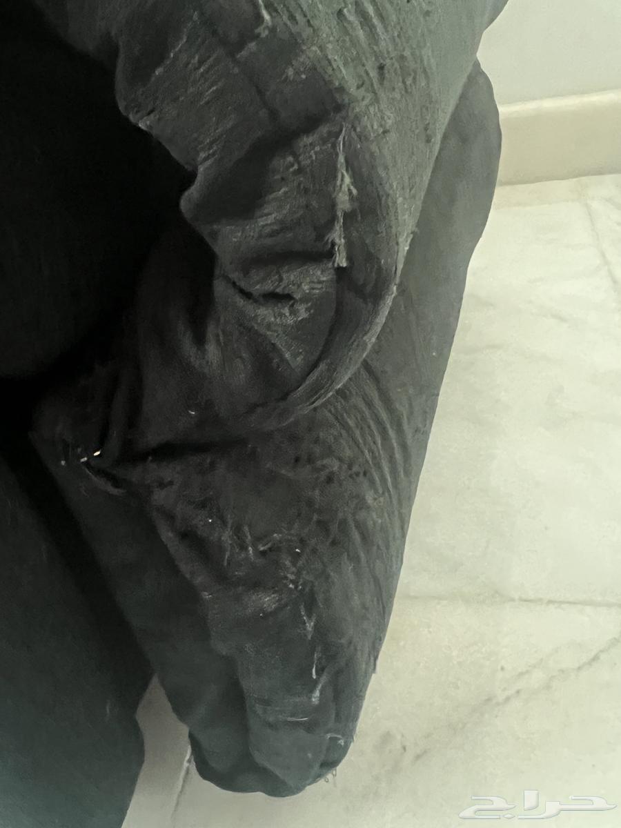 كنبة ليزي بوي اصلية منجدة64474734665091113