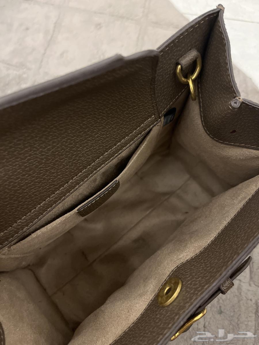 شنط نسائيه64474043897345112