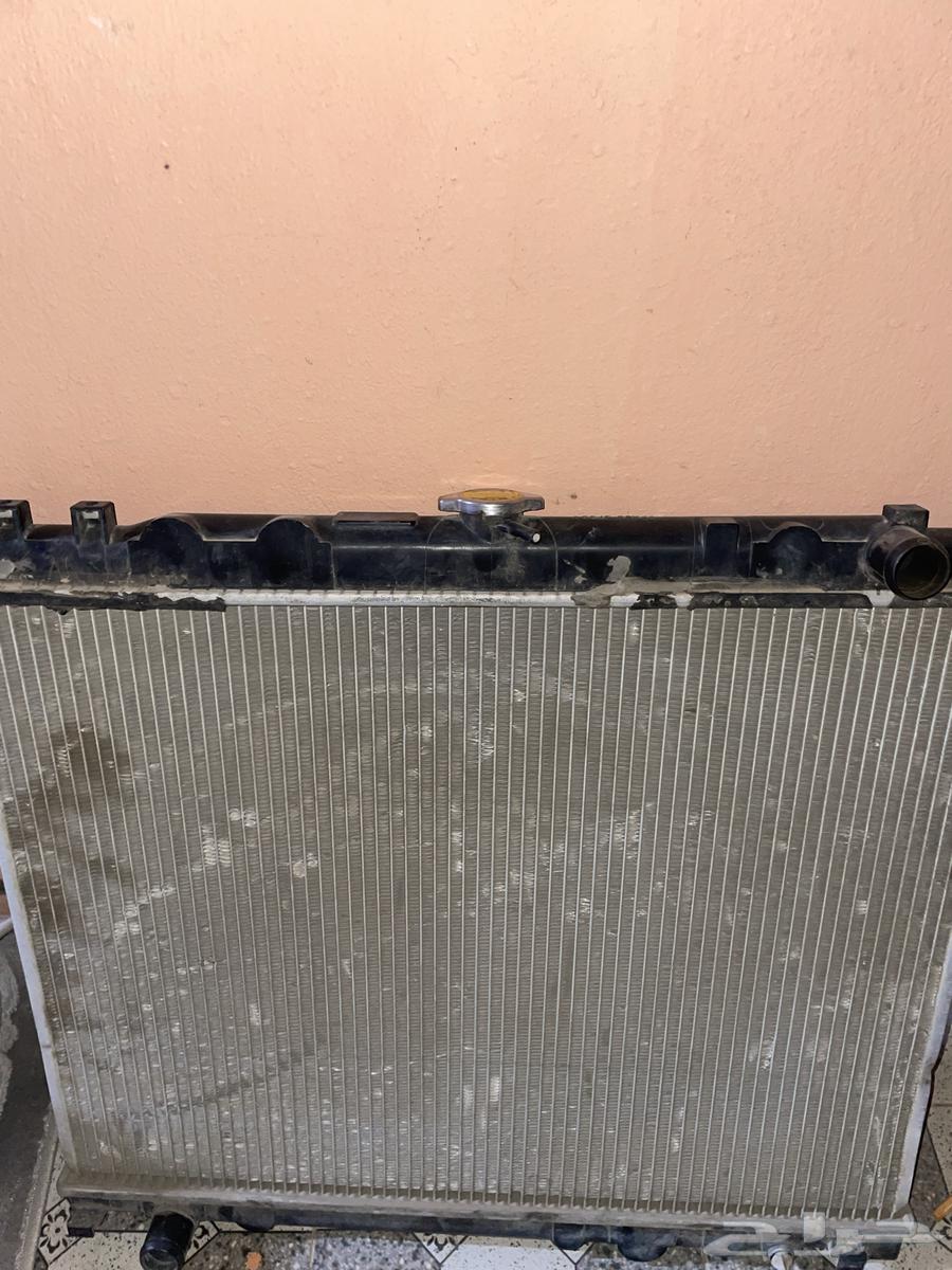 اديتر مكينه لهايلكس 2015نظيف ع السوم64652402599169110