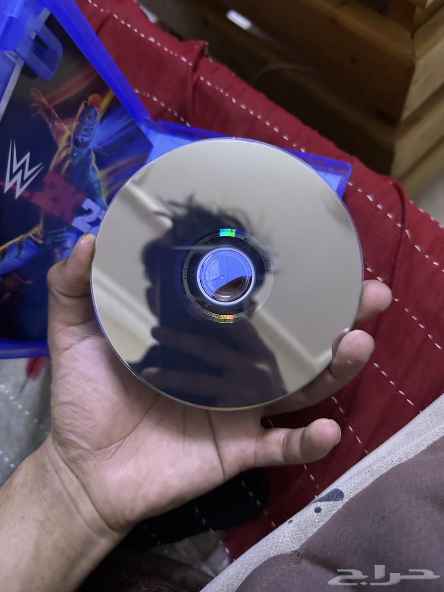 PlayStation 5 and PlayStation4 game64472912921731114