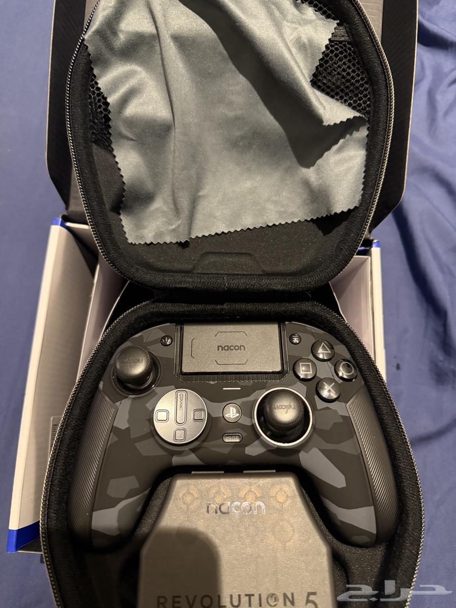 Professional Nikon Controller64473303939331111