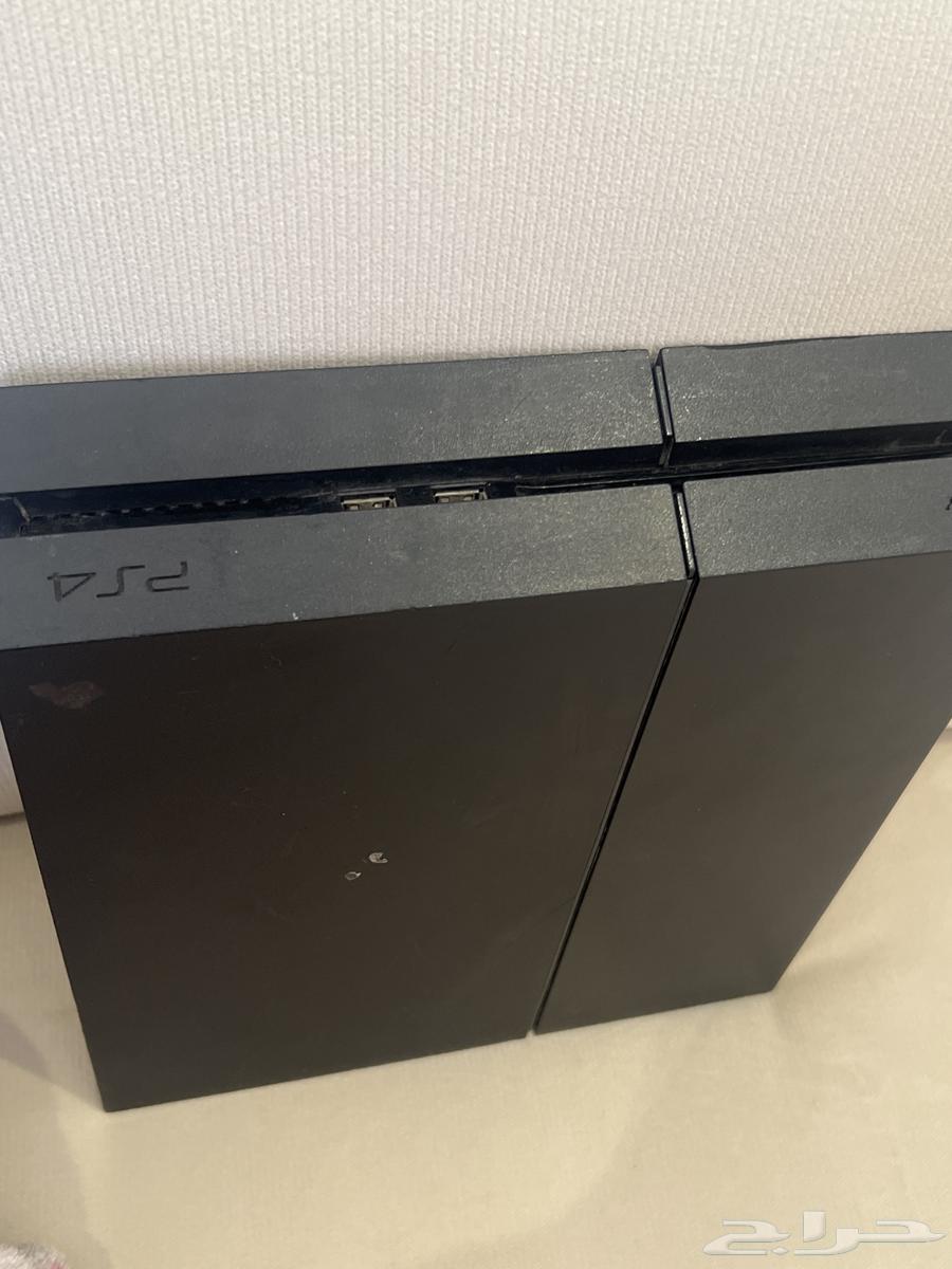 سوني فايف أربعة جديد تبي تستفسر زيادة هذا رقمي64475030657793114