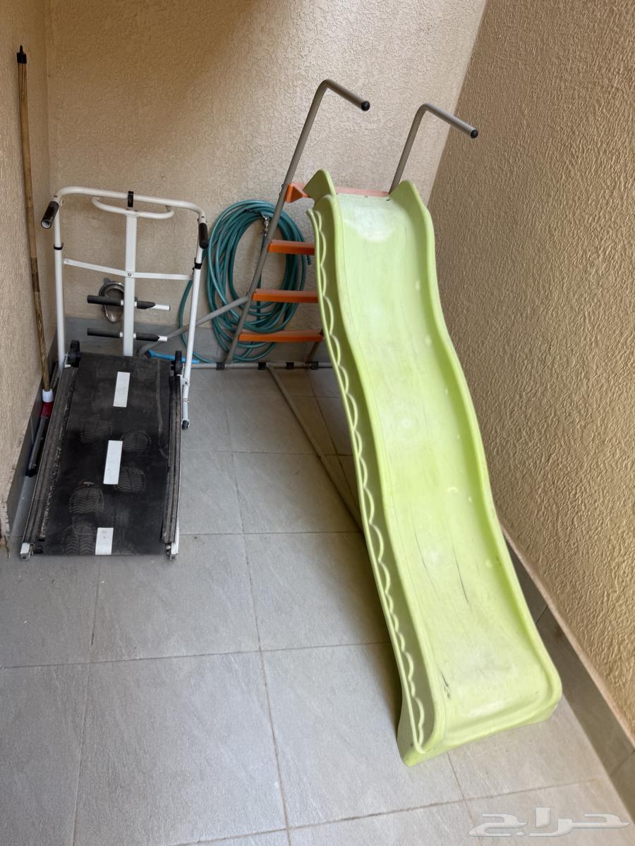 العاب اطفال للبيع64475805843714113