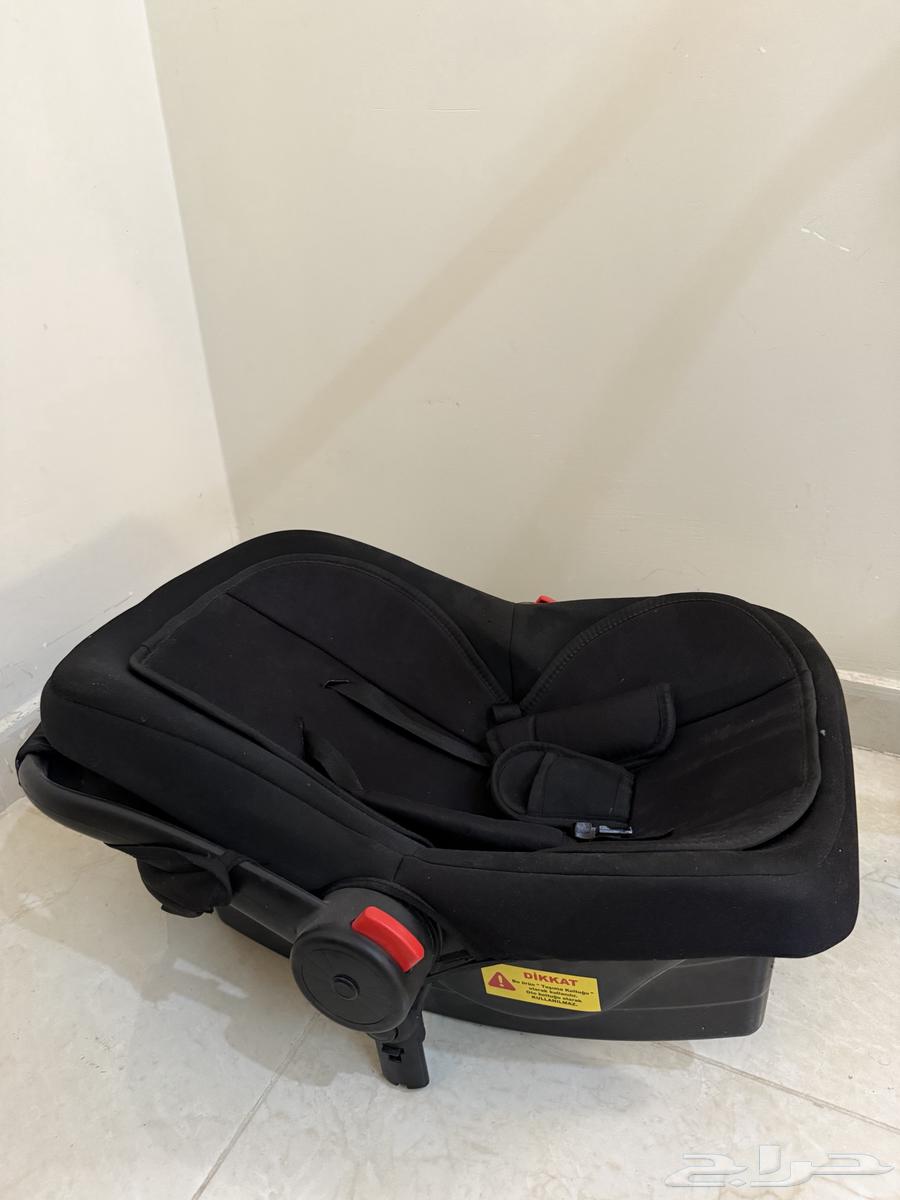 كرسي سياره رضع للبيع64473680872195111