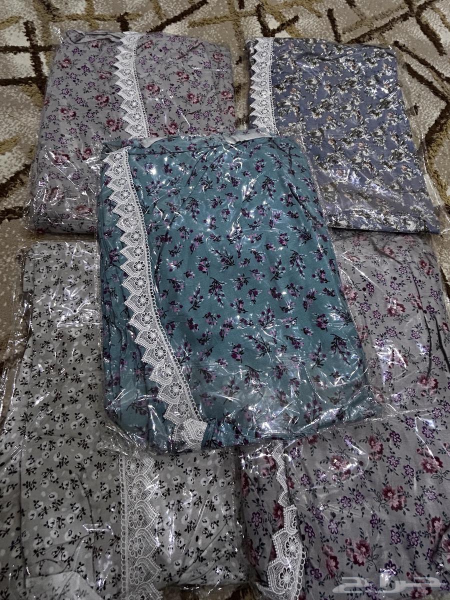 مصليات (شراشف صلاة) توصيل مجاني في مكة64476043908739110