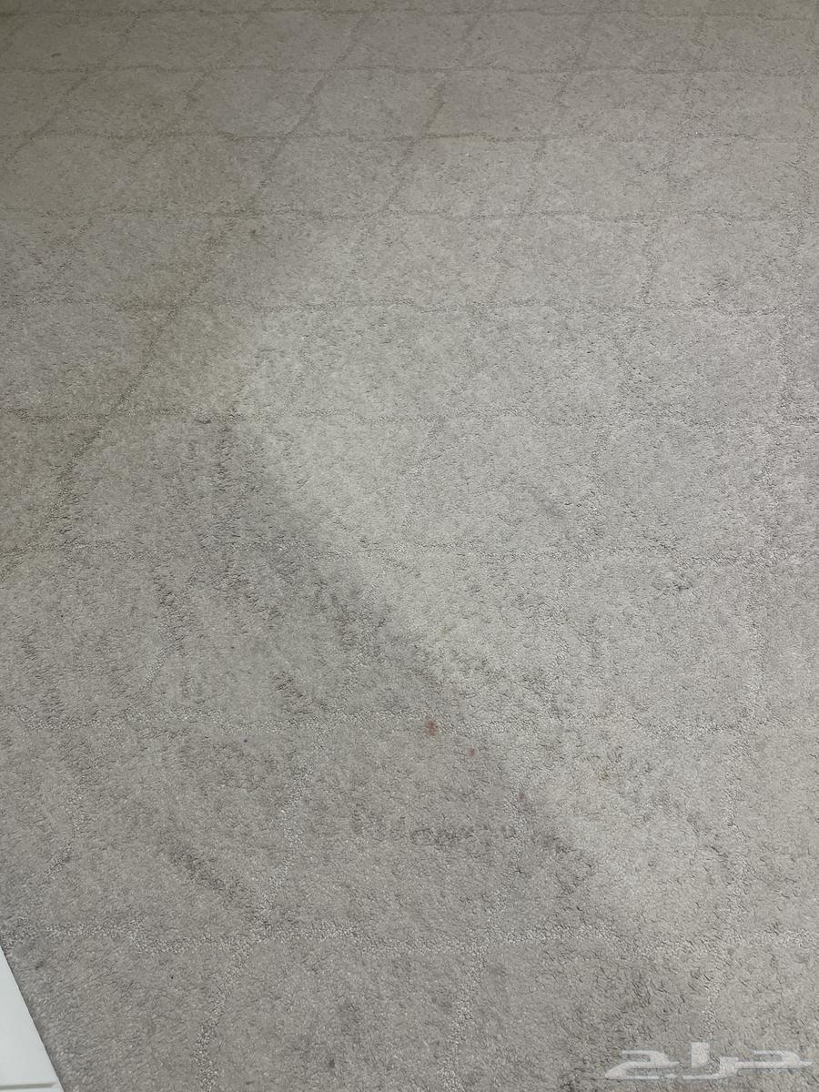 بساط 4 في 5 للبيع64472089902849110