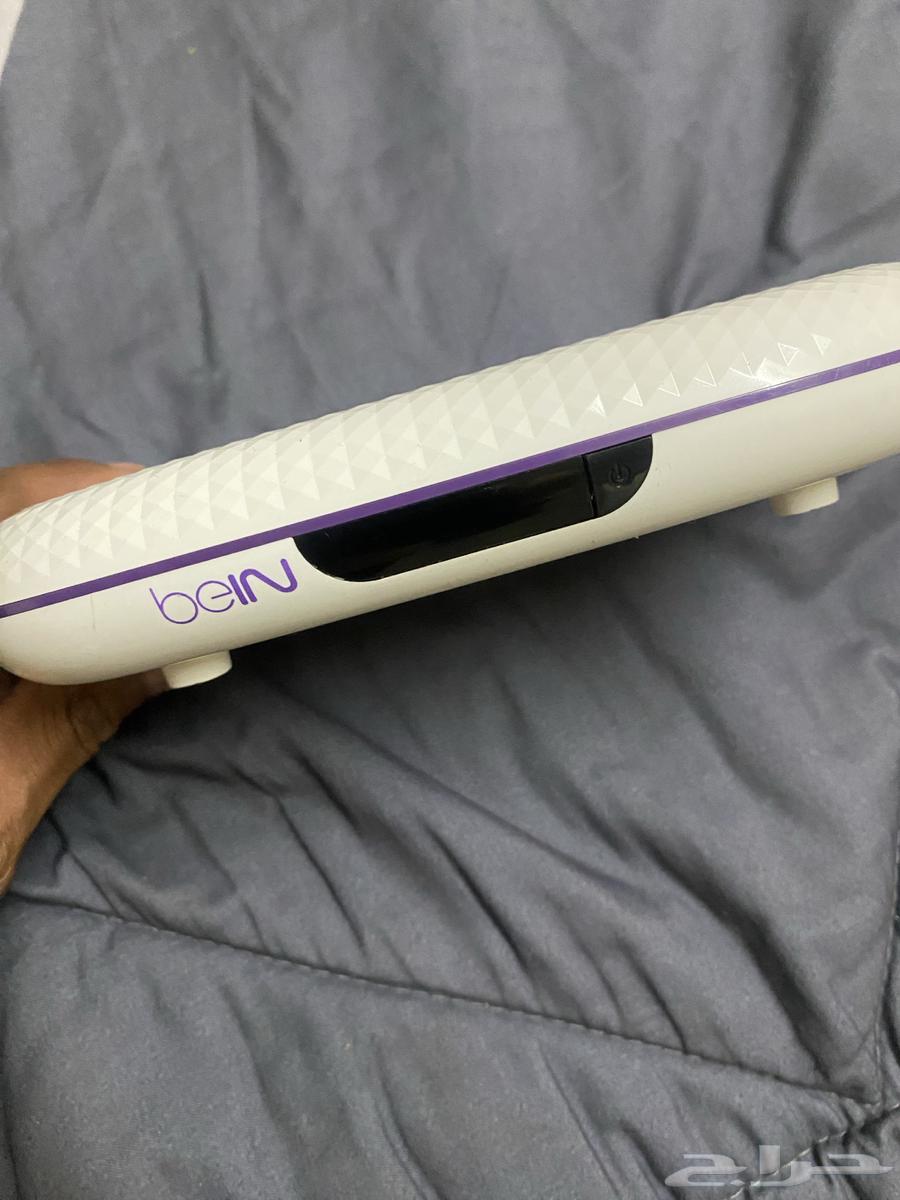 رسيفر بي ان سبورت64478745692419111