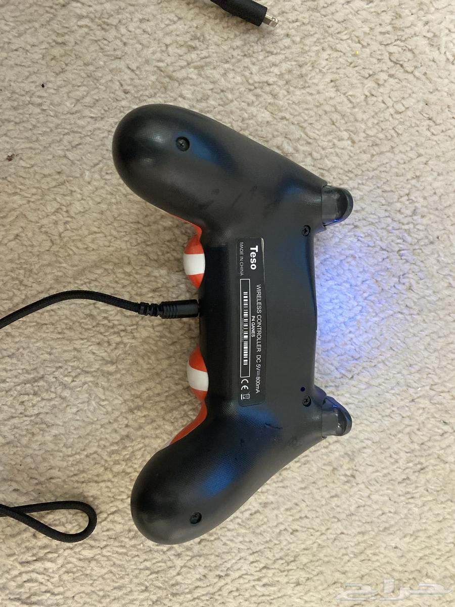 يده شبه اصليه علا السوم للبيع64474596645250110