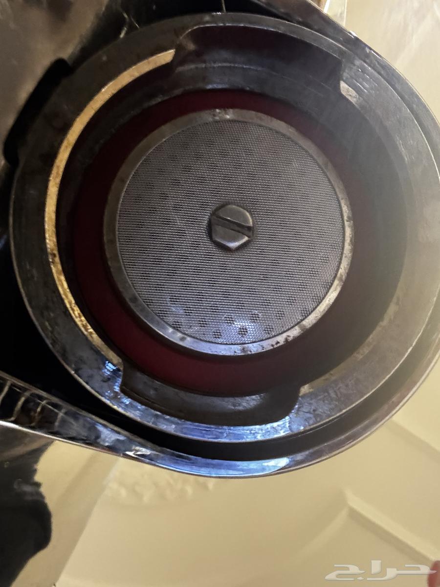 Nova Simonelli Oscar 2 Espresso Coffee Machines64473568650369113