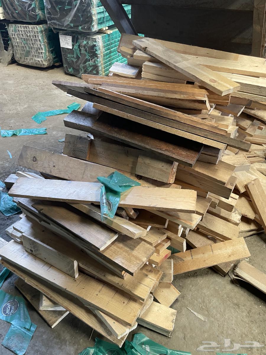 خشب للبيع64473512975233111
