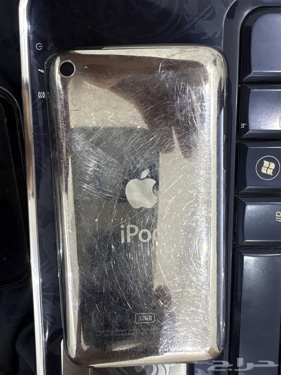 ايبود ابل64474219723650111