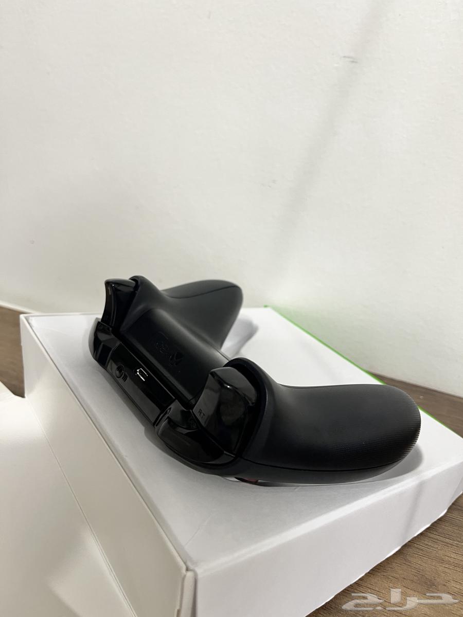 Xbox One Controller64475212211203114