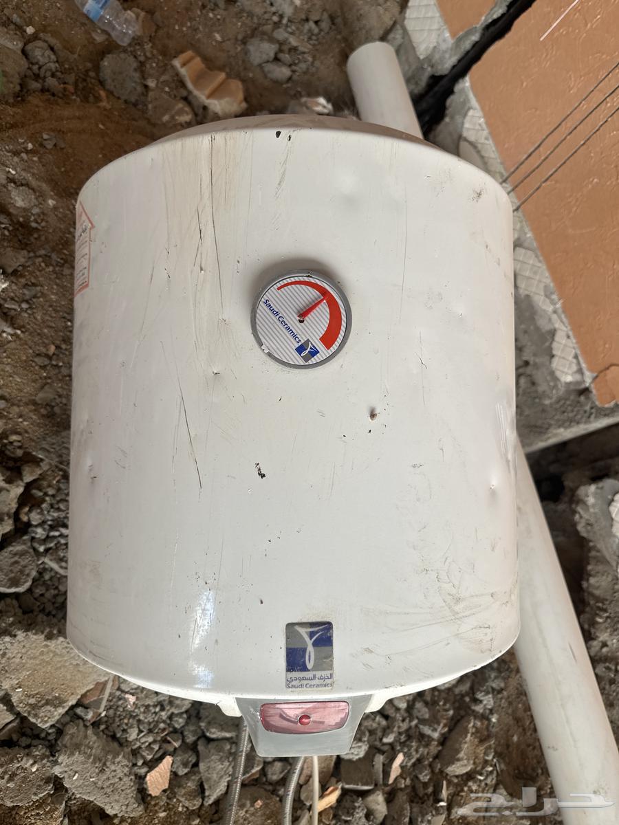 ساخن للبيع العدد  264474486012417111