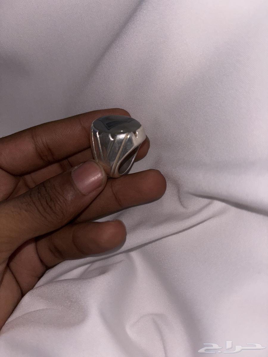 Ring64477436755074110