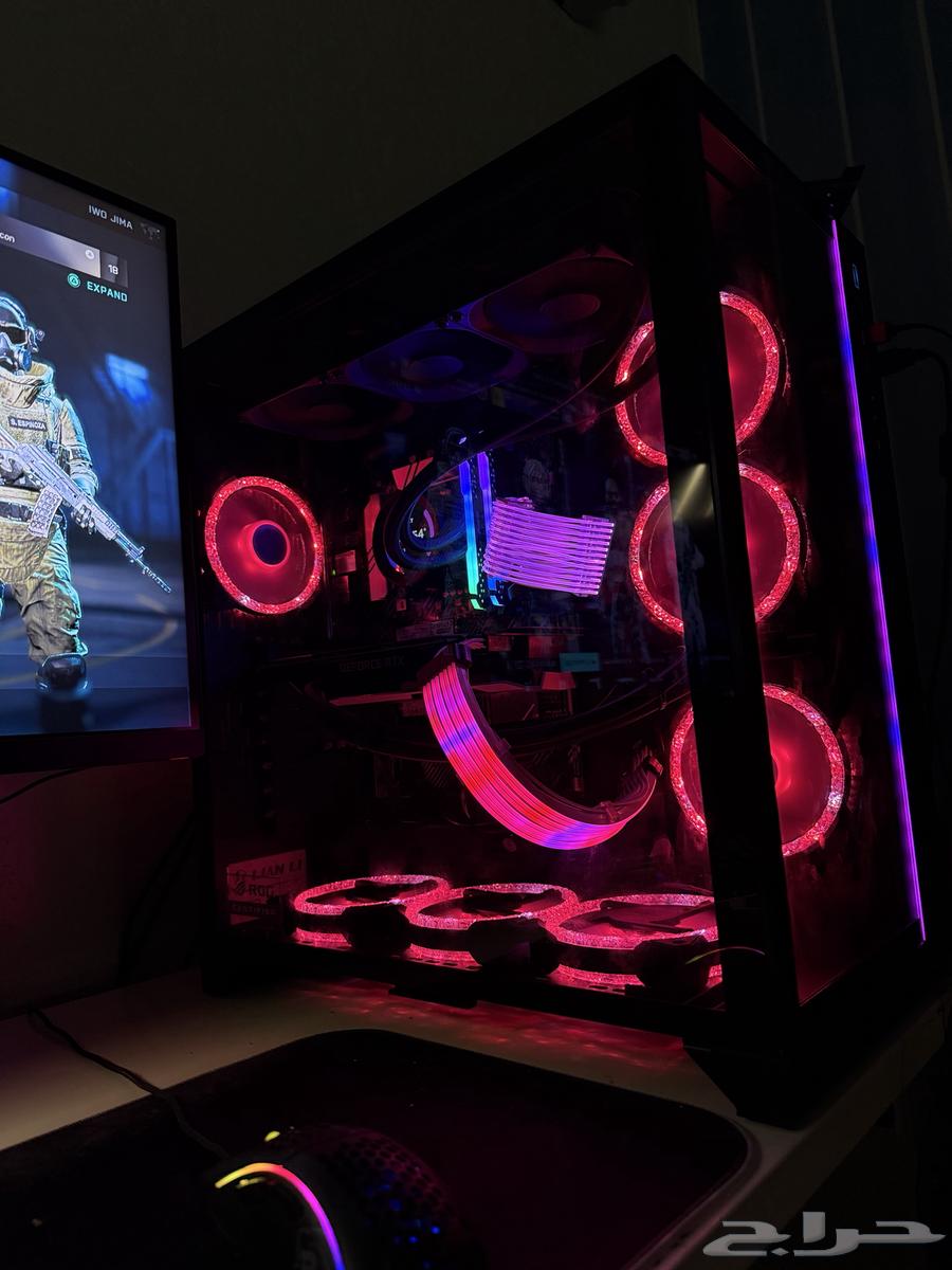 RTX 3080 water-cooled GPU version collection64475805770498110