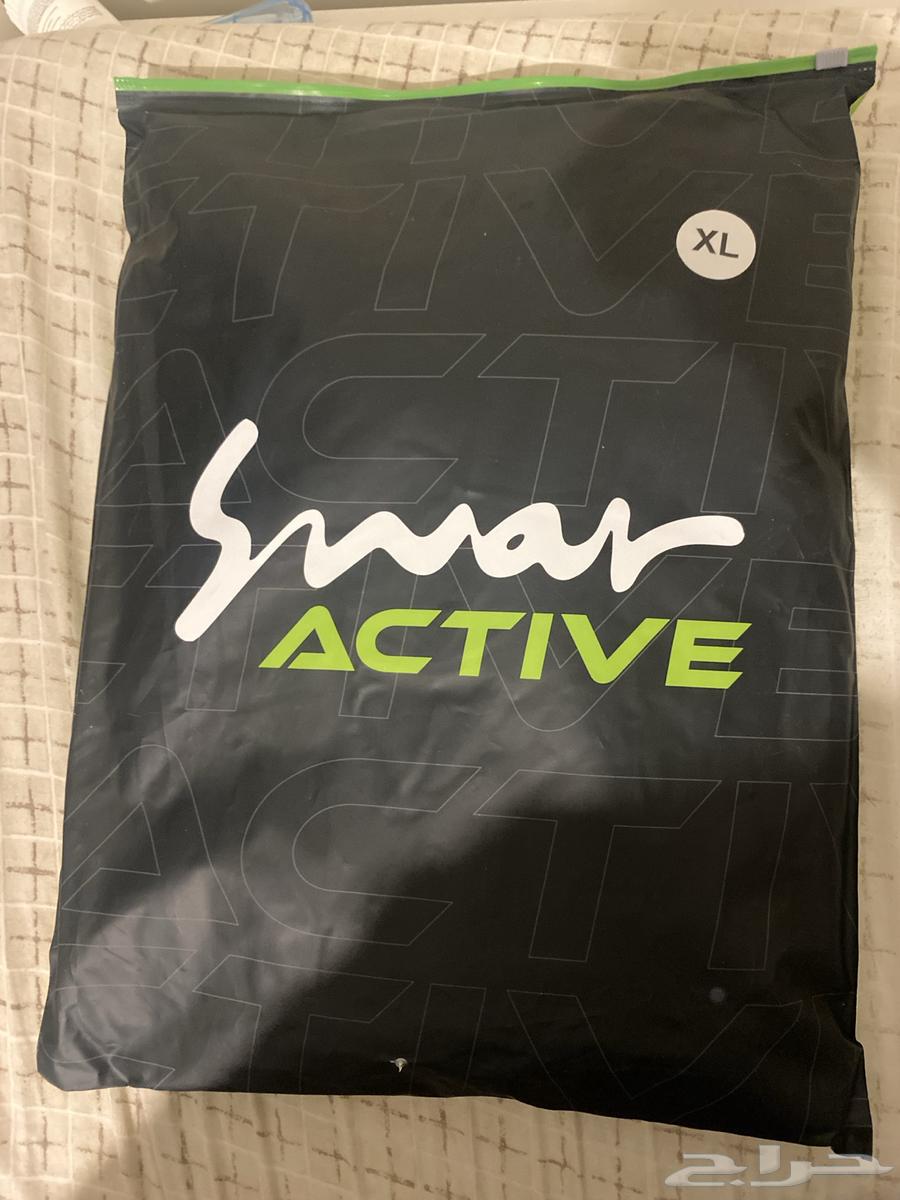 سكرب زي طبي رصاصي غامق رجالي64475598134658114