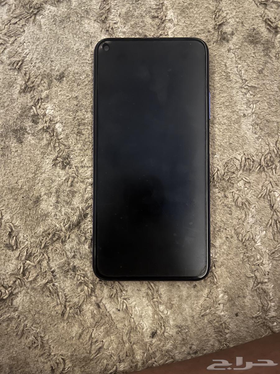 جوال هواوي اصلي يتحمل فوفق 15 ألف صوره وا العاد64474596879235111