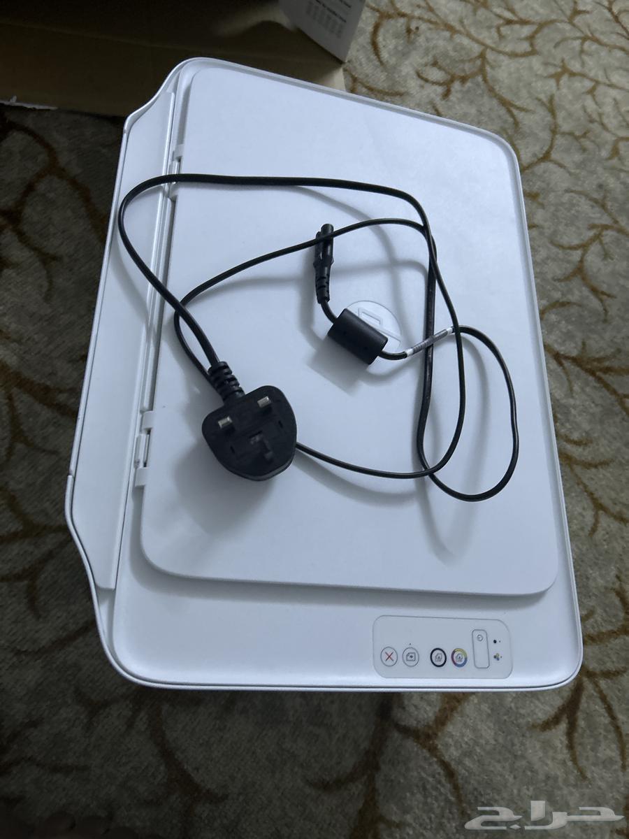 Printer for sale, like new, used once, reason for selling: no Wi-Fi64478031767682112