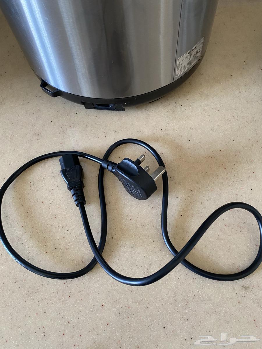 قدر ضغط كهربائي64471788024833114