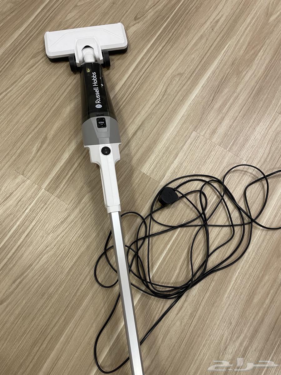 مكنسة كهربائية 3 في 164478018109825111