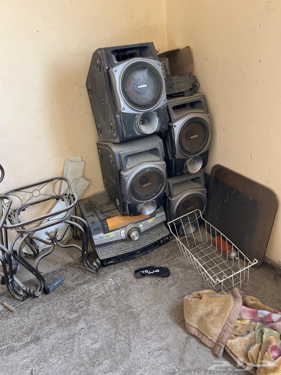 Event Recorder64474299409155110