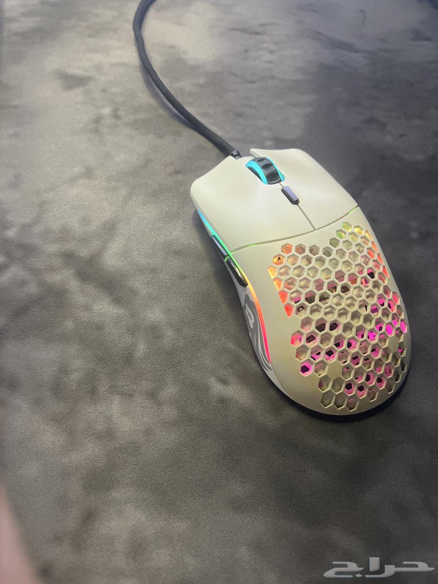 GLORIOUS MODEL -o Mouse64475157081987110