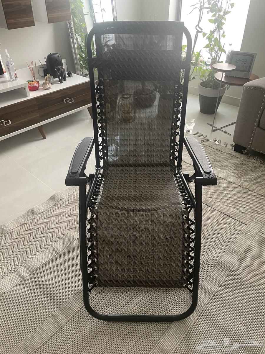 كراسي استرخاء رحلات برية وبحرية64474374902146110