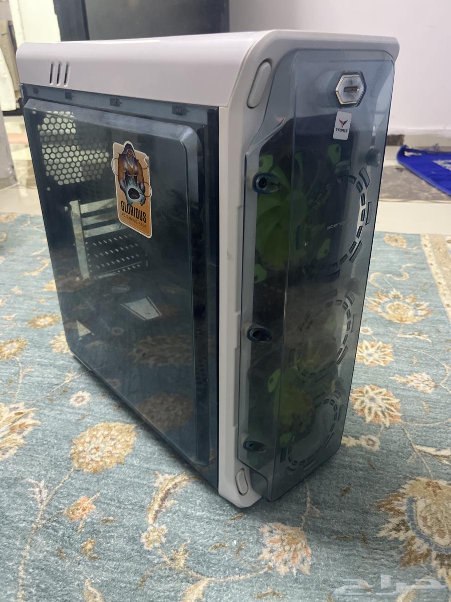 كيس ( بيسي ) مستخدم64478224961666110