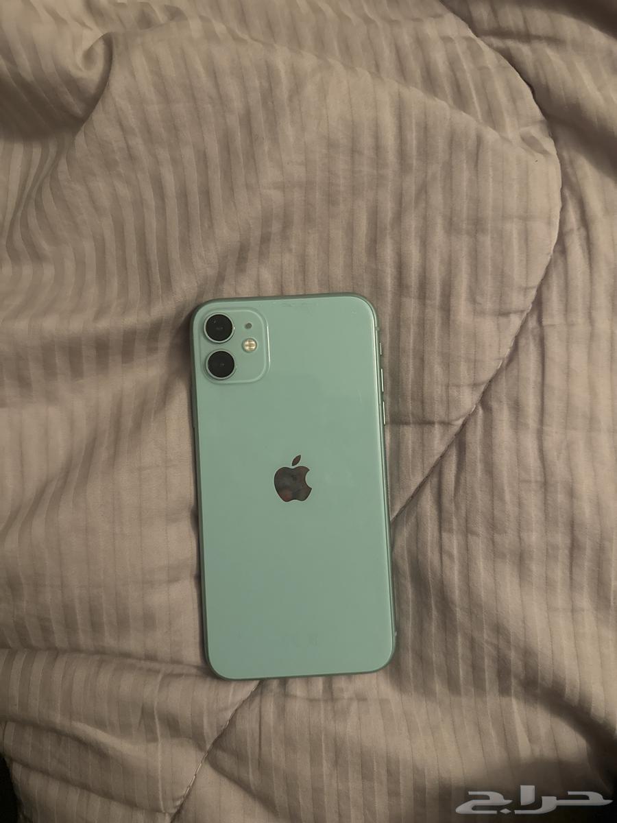 الة قهوة وجوال للبيع64475143350147113