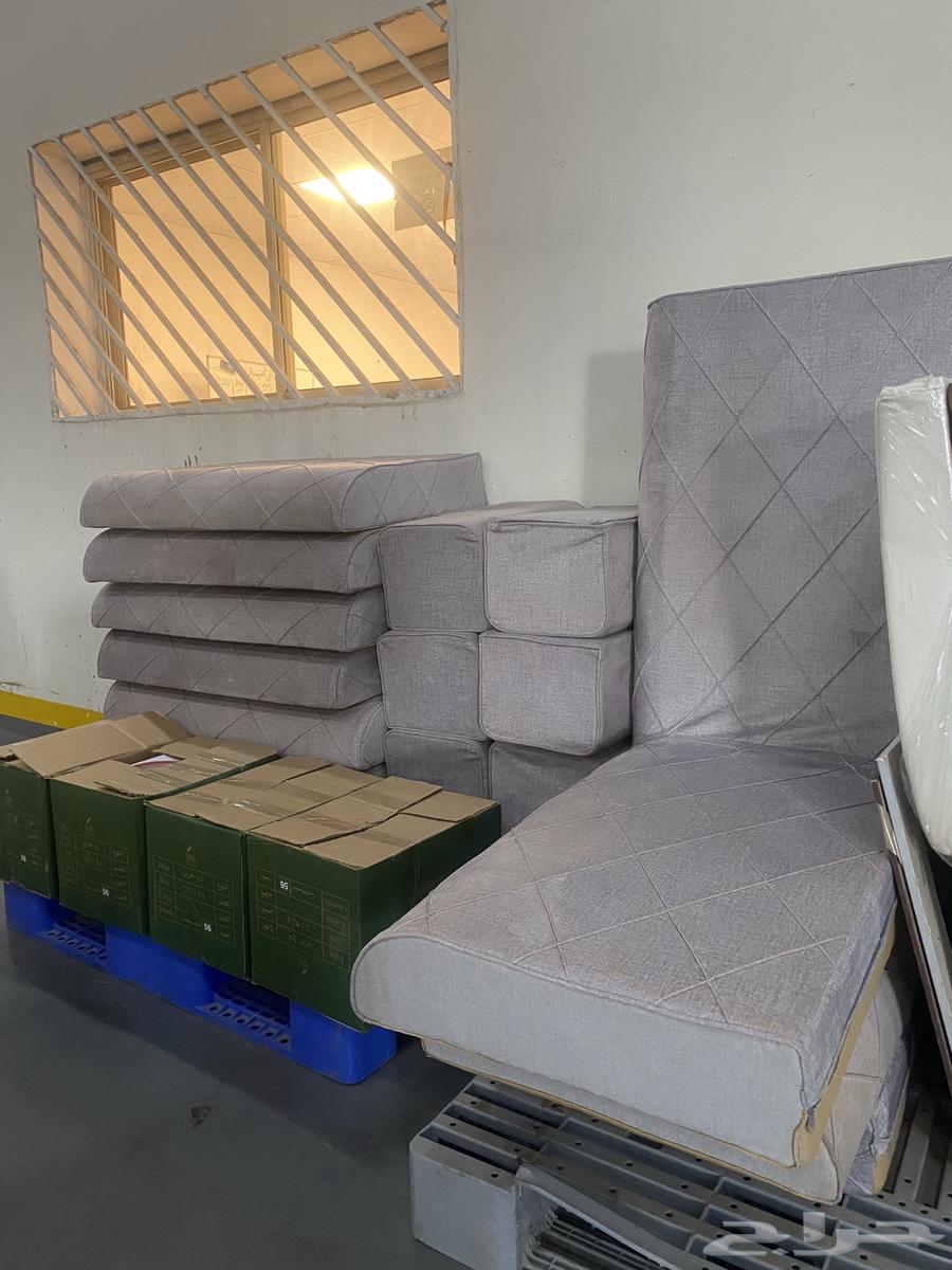 Batrma Zohr64481073714562111