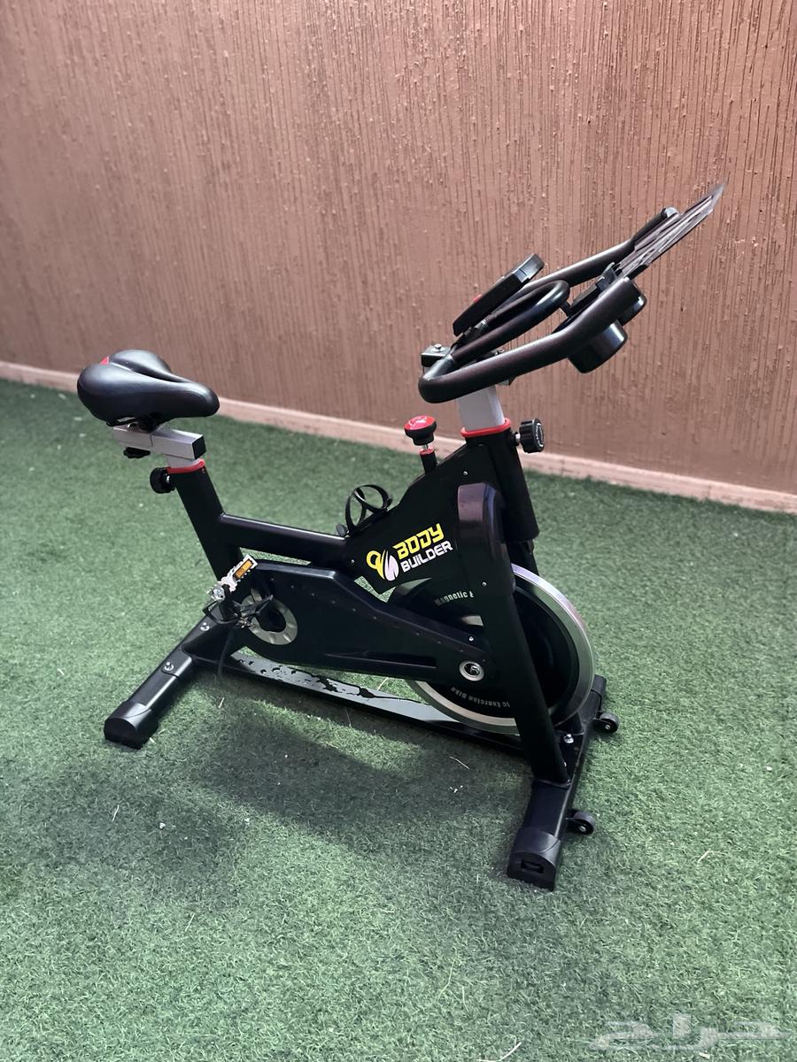 degree64477060654467113